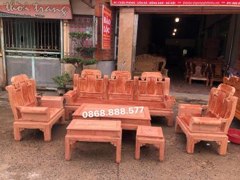 bo-ban-ghe-au-a-chuong-voi-vach-tron-6-mon-cot-12