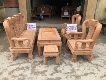 bo-ban-ghe-minh-quoc-trien-cot-12-go-huong-da-do