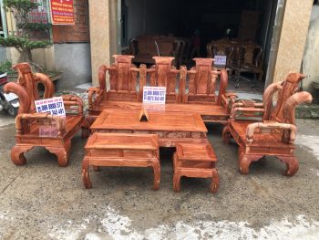 bo-ghe-tan-thuy-hoang-6-mon-cot-12-go-huong-da-van-sieu-vip-dogobaoloc.vn