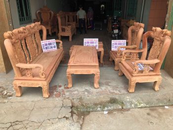 Hàng mộc bộ minh quốc đào cột 10 gỗ hương đá 6 món vân đẹp Ngày: 06/04/2018. Giới thiệu qua về bộ minh quốc đào cột 10 : Bộ ghế minh đào cột 10 6 món chất liệu được làm từ gỗ hương đá đỏ của nam phi vân cực đẹp gỗ tốt độ bền 20 năm. Liên hệ 0868888577 Zalo/Call