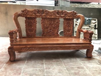 qua-trinh-hoan-thien-bo-minh-quoc-voi-cot-12-hang-vip-cua-do-go-bao-loc