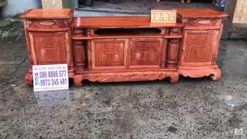 ke cot nho 2m4 tram tui tron go huong da dogobaoloc compressed