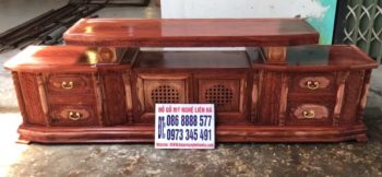 ke tivi can go huong da do dai 2m4 dogobaoloc compressed