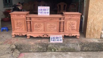 ke tivi cot nho chan duc hoa hong vip huong da dogobaoloc compressed