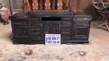 ke tivi kieu mo 3 cuc dong tien go mun vip dogobaoloc compressed