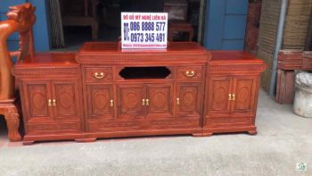 ke tivi kieu mo 3 cuc go huong do lao dogobaoloc compressed