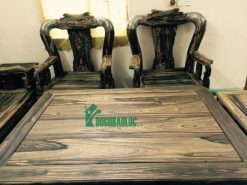 bo minh quoc trien 10 mon cot 10 go mun hoa dogobaoloc 3