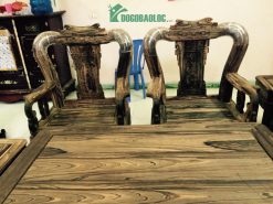 bo minh quoc trien 10 mon cot 10 go mun hoa dogobaoloc 4