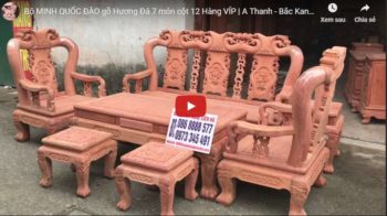 bo minh quoc dao cot 12 7 mon hang vip dogobaoloc compressed