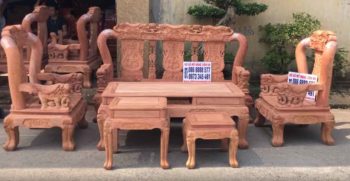 bo minh quoc voi cot 12 huong da dogobaoloc compressed 1