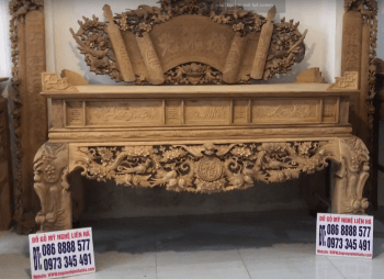 sap tho mai dieu chan 22 bo cau doi cuon thu dogobaoloc.vn 350x254 min