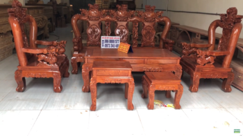 bo ghe minh quoc nghe huong da cot 12