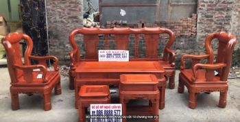 bo-minh-quoc-trien-go-gu-cot-10-chuong-tron-vip