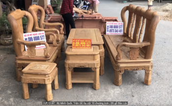 bo-minh-quoc-trien-go-gu-tay-10-chuong-tron