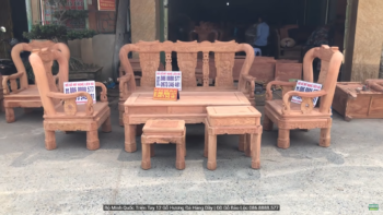 bo-minh-trien-tay-12-go-huong-da