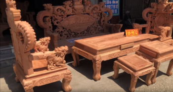 bo-rong-khuynh-c-dogobaoloc.vn