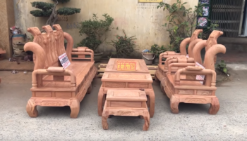 bo-tan-cot-lien-huong-da