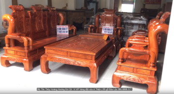 bo-tan-thuy-hoang-cot-14-huong-da-vip-dogobaoloc.vn