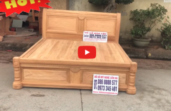 giuong-chu-x-go-go-do-dogobaoloc.vn