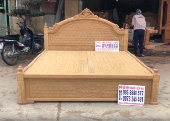 giuong hoang de go cam vang dogobaoloc.vn