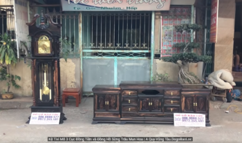 ke-tivi-mo-3-cuc-dong-tien-va-dong-ho-sung-trau-mun-hoa-vip