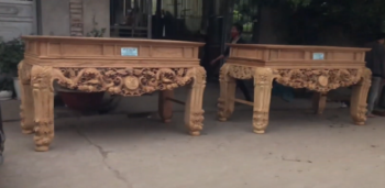 sap-tho-mai-dieu-go-gu-chan-22