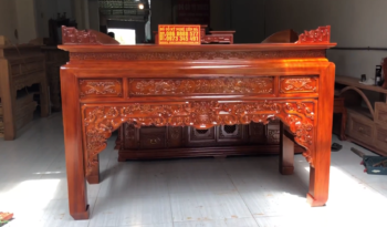 video-an-gian-go-gu-chan-12