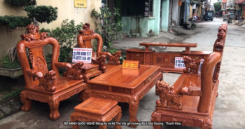 video-bo-ban-ghe-minh-quoc-nghe-dong-ky-va-ke-tivi-vat-huong-da