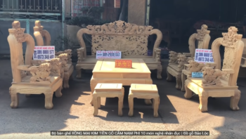 video-bo-ban-ghe-rong-mai-kim-tien-go-cam-nam-phi-10-mon