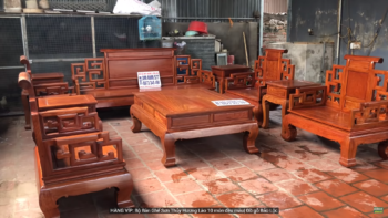 video-bo-ban-ghe-son-thuy-go-huong-lao-10-mon