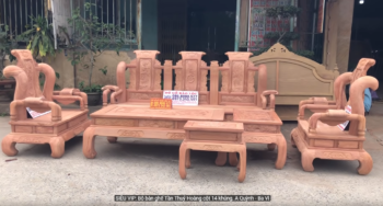 video-bo-ban-ghe-tan-thuy-hoang-cot-14-khung