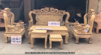 video-bo-ghe-minh-quoc-rong-phuong-go-cam-vang-vip