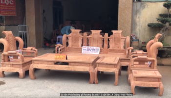 video-bo-ghe-tan-cot-lien-huong-da-tay-12-vip-van-2cm