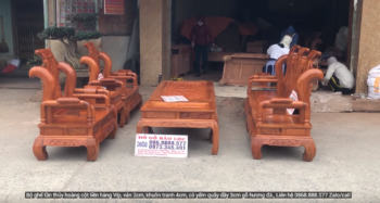 video-bo-ghe-tan-thuy-hoang-cot-lien-van-2cm