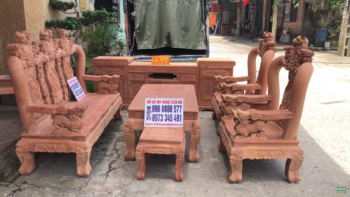 video-bo-minh-quoc-nghe-huong-da-do-cot-12