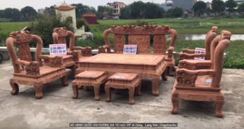 video-bo-minh-quoc-voi-huong-da-10-mon-vip