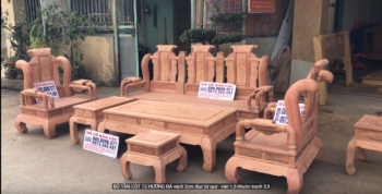 video-bo-tan-cot-12-huong-da-duc-tu-quy-dogobaoloc.vn