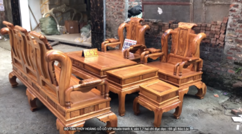 video-bo-tan-thuy-hoang-go-go-vip-6-mon