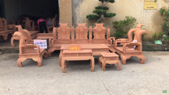 video-bo-tan-thuy-hoang-go-huong-da-cot-12