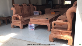 video bo tan thuy hoang huong da cot 14 sieu vip