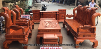 video-bo-tan-thuy-hoang-vip-cot-12-ke-cot-nho-go-go