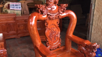 video danh vecni bo minh quoc nghe huong da vip