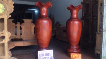 video doi loc binh luc binh go huong do nam phi lien khoi 1m6