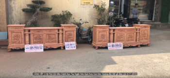 video-ke-cot-nho-soc-2m4-huong-da-4-canh-duc-tay-dogobaoloc.vn