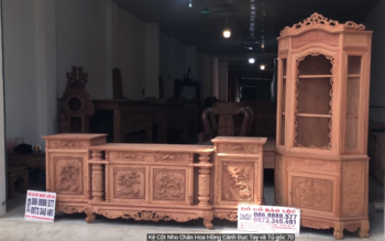 video-ke-cot-nho-soc-2m4-huong-da-tu-goc-70-huong-da-dogobaoloc.vn