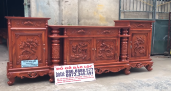 video-ke-tivi-cot-nho-soc-canh-3cm-duc-tay-dep-my-man-dogobaoloc.vn