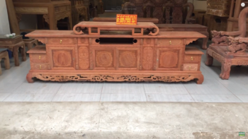 video ke tivi kieu minh huong da 2m6