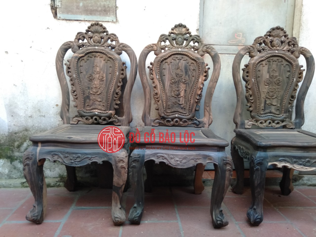 bo ghe an luois hoa hong go mun lao dogobaoloc.vn 10