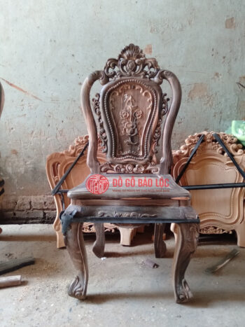 bo ghe an luois hoa hong go mun lao dogobaoloc.vn 12