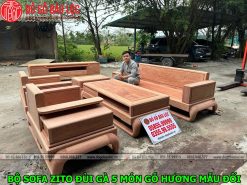 bo sofa doi dui ga 5 mon go huong da dogobaolocvn 3